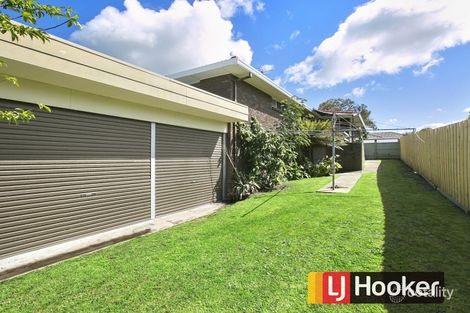 Property photo of 14 Daryl Avenue Wonthaggi VIC 3995