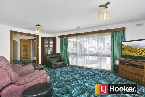 Property photo of 14 Daryl Avenue Wonthaggi VIC 3995