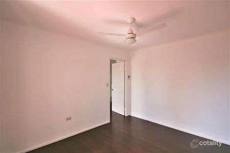Property photo of 7 Warrener Street Nerang QLD 4211