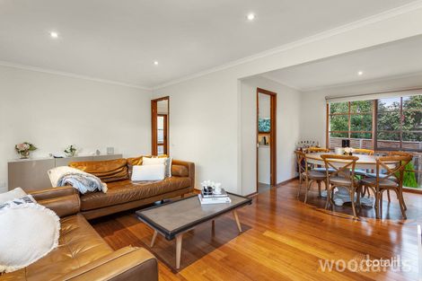 Property photo of 2/22 Martha Street Donvale VIC 3111