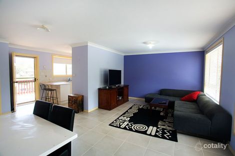 Property photo of 9 Bismark Street Nambucca Heads NSW 2448