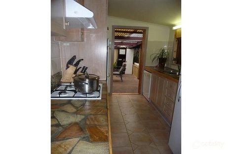 Property photo of 10 McLaughlins Road Newmerella VIC 3886