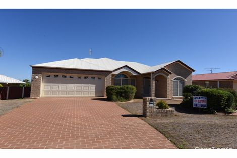 Property photo of 15 Bauer Street Gatton QLD 4343