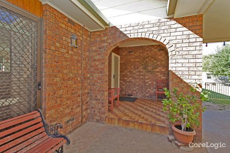 Property photo of 73 Balfour Street Culcairn NSW 2660