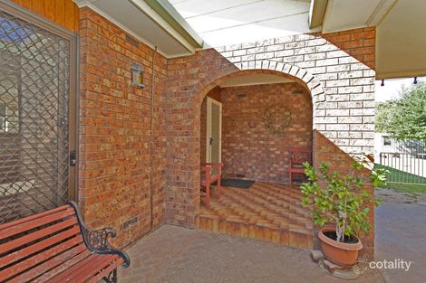 Property photo of 73 Balfour Street Culcairn NSW 2660