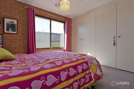 Property photo of 73 Balfour Street Culcairn NSW 2660