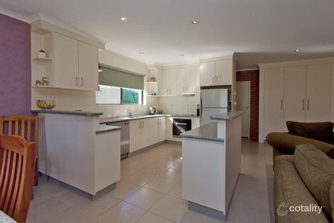 Property photo of 73 Balfour Street Culcairn NSW 2660