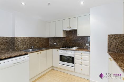 1615/28 Harbour St, Sydney, NSW 2000