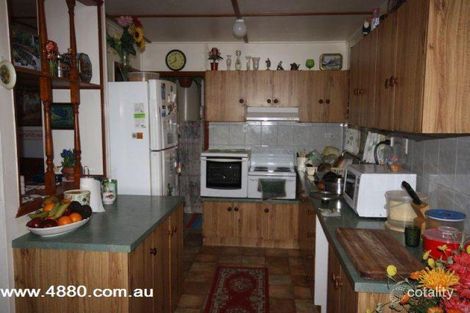 Property photo of 11-13 Argyle Street Dimbulah QLD 4872