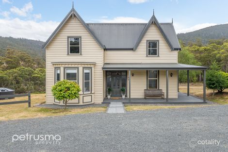 Property photo of 20 Abelia Drive Longley TAS 7150