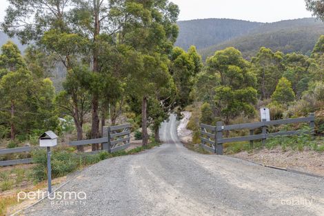 Property photo of 20 Abelia Drive Longley TAS 7150