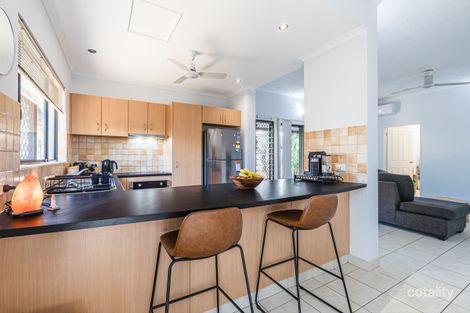 Property photo of 2/66 Stoddart Drive Bayview NT 0820