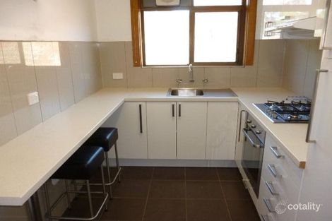 Property photo of 8/275 Balaclava Road Caulfield North VIC 3161