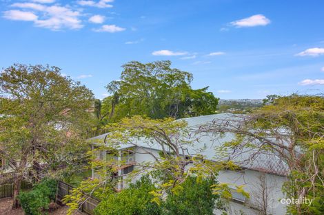 Property photo of 5/81 Scott Road Herston QLD 4006