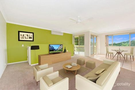 Property photo of 6 Cashel Crescent Banora Point NSW 2486