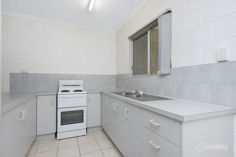 Property photo of 2/7 Cook Street North Ward QLD 4810