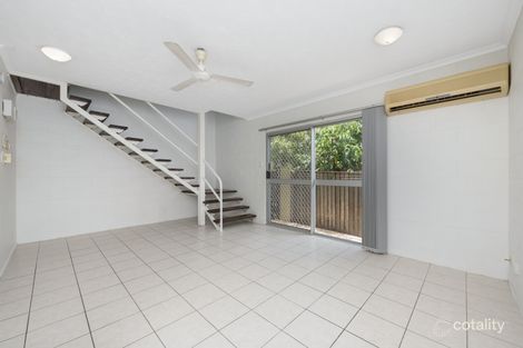 Property photo of 2/7 Cook Street North Ward QLD 4810