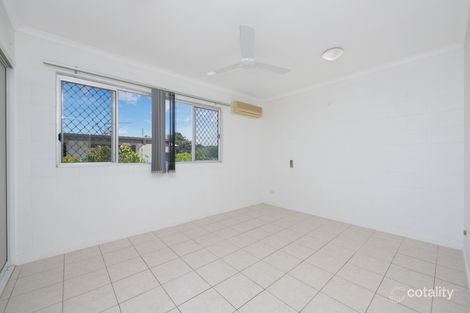 Property photo of 2/7 Cook Street North Ward QLD 4810