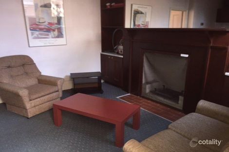 16/24-38 Little Bourke St, Melbourne, VIC 3000