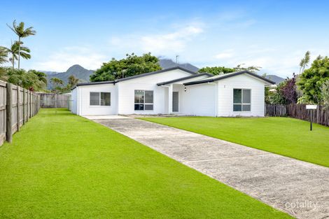 7 Donovan Cl, Edmonton, QLD 4869