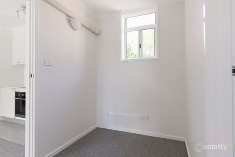 Property photo of 38/24 Moore Street Turner ACT 2612