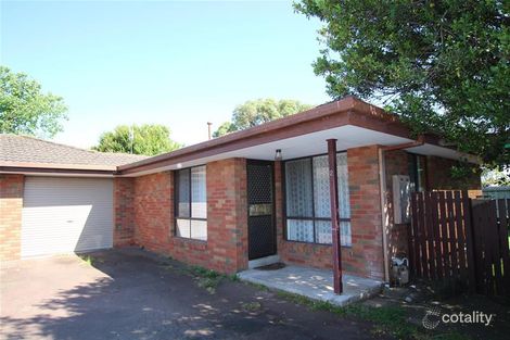 2/1372 Raglan Pde, Dennington, VIC 3280