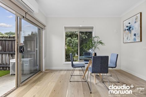 Property photo of 45 McBryde Street Fawkner VIC 3060