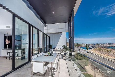 Property photo of 7/20 Kwong Alley North Fremantle WA 6159
