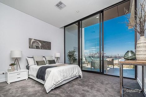 Property photo of 7/20 Kwong Alley North Fremantle WA 6159