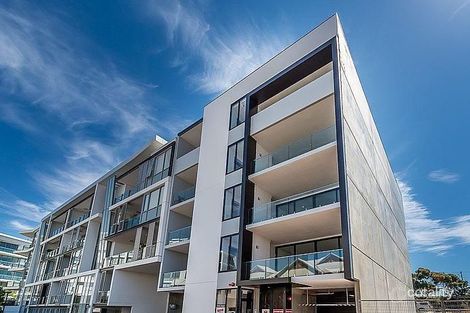 Property photo of 7/20 Kwong Alley North Fremantle WA 6159