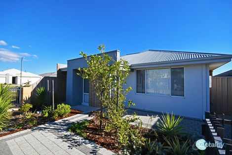 Property photo of 7 Vert Lane Karnup WA 6176