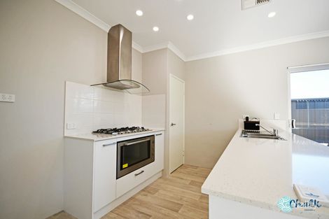 Property photo of 7 Vert Lane Karnup WA 6176