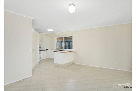 Property photo of 16 Daphne Court Elanora QLD 4221