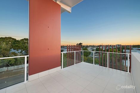 37 Ryans Rd, Northgate, QLD 4013
