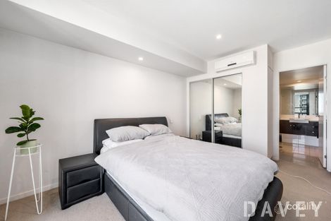 Property photo of 102/1 Rowe Avenue Rivervale WA 6103