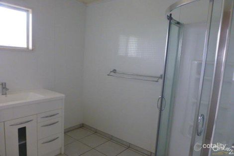 Property photo of 7 Perry Street Dysart QLD 4745
