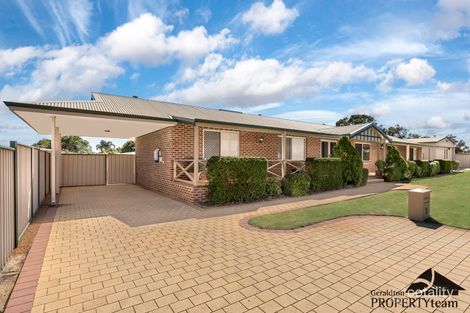 2 Begonia Ct, Strathalbyn, WA 6530