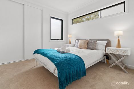 Property photo of 2/16 Efron Street Nunawading VIC 3131