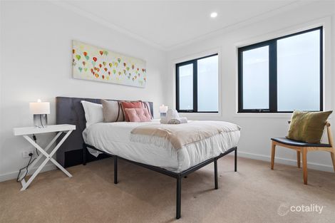 Property photo of 2/16 Efron Street Nunawading VIC 3131