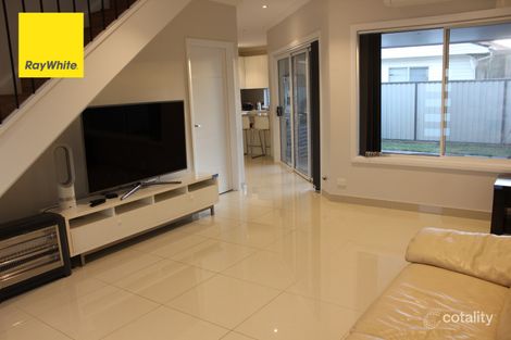 Property photo of 22A Beelar Street Canley Heights NSW 2166