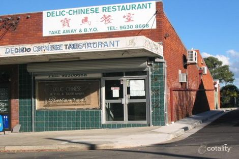 49 Albert St, North Parramatta, NSW 2151
