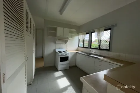 Property photo of 21 Margaritis Street Wanguri NT 0810