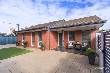 Property photo of 1/316 Beveridge Street Swan Hill VIC 3585