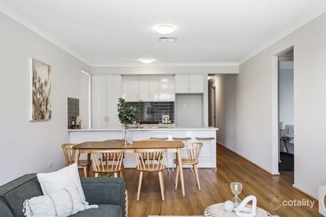 Property photo of 35 Merlot Road Angle Vale SA 5117