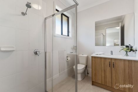 Property photo of 35 Merlot Road Angle Vale SA 5117