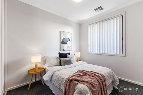 Property photo of 35 Merlot Road Angle Vale SA 5117