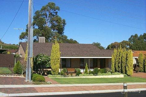 197 Camberwarra Dr, Craigie, WA 6025