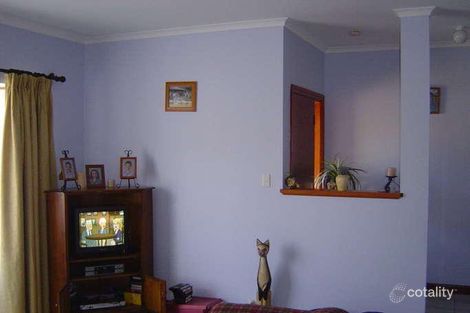 Property photo of 33 Underwood Close Golden Grove SA 5125