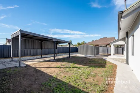 Property photo of 177 The Boulevard Shepparton VIC 3630