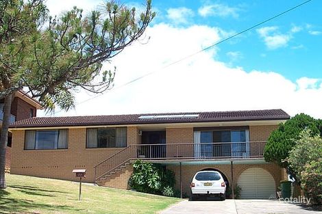 22 Ocean St, Woolgoolga, NSW 2456